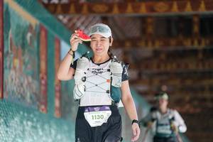 BIB: 
                            <button type="button" onclick="openModal(26922254)" class="btn btn-primary btn-sm float-right btn-popup" data-toggle="modal" data-target=".modal-high-quality">
                        <i class="fas fa-shopping-cart"></i> Add to Cart
                    </button>
                                            <button type="button" onclick="isThisMe(26922254, true)" class="btn btn-success btn-sm float-right btn-popup btn-isme hidden" data-toggle="tooltip" data-placement="bottom" title="นี่คือรูปของคุณใช่ไหม คลิกที่นี่เพื่อเอาเข้าอัลบั้ม">
                        <i class="fas fa-plus"></i> Add to album
                    </button>
                    <button type="button" onclick="isThisMe(26922254, false)" class="btn btn-warning btn-sm float-right btn-popup btn-isnotme hidden">
                        <i class="fas fa-ban"></i> Remove from album
                    </button>